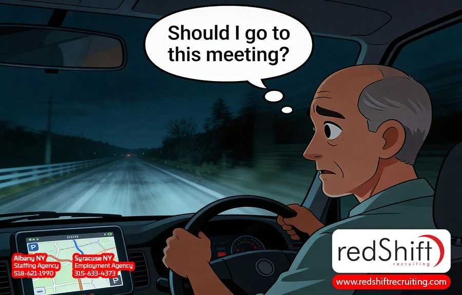 artificial intelligence AI automation vs human understanding emotional intelligence in AI-proof jobs