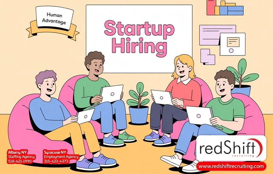 job postings technical skills for diverse teams, top-tier talent, culture fit dynamic environments core values