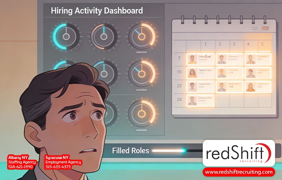 half younger workers young people join trade schools other occupations learn new skills pre-pandemic levels