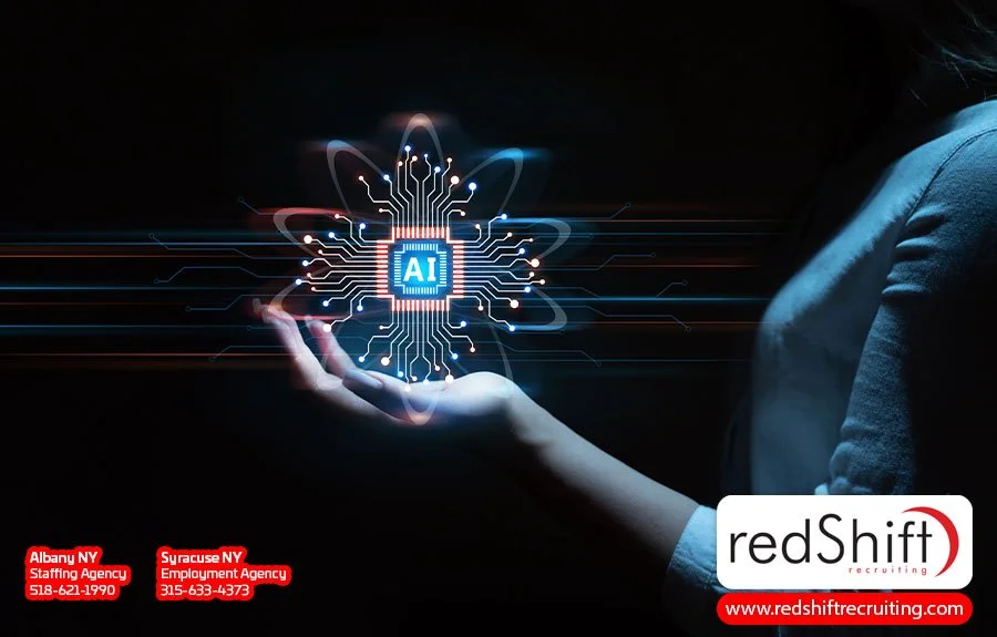 multiple factors in ai debate, require generalized intelligence, have policy implications