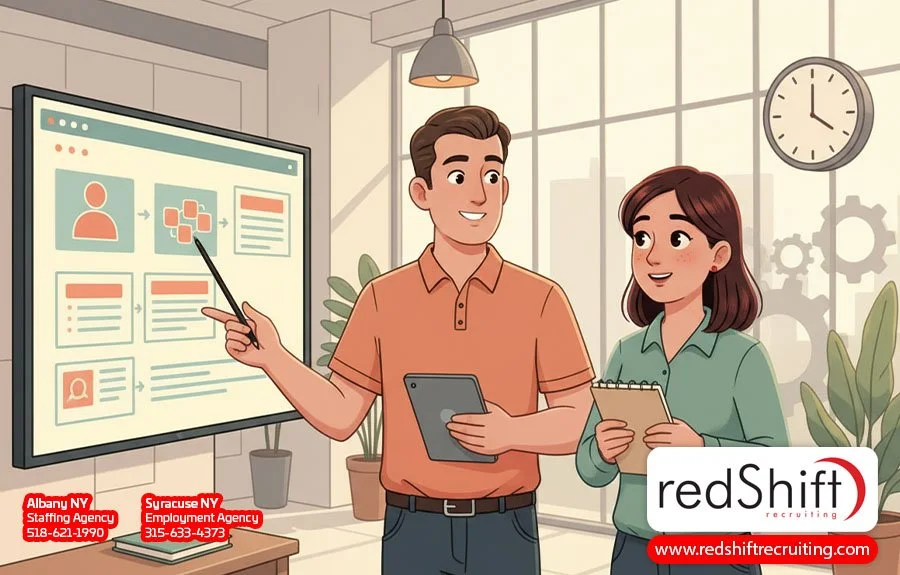 a few tips focus unqualified applicants job application resume cover letter, highlight transferable skills section