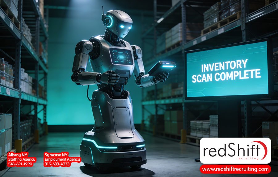 CEO multiple industries sign beginning of era, watch consumer search life of physical world device