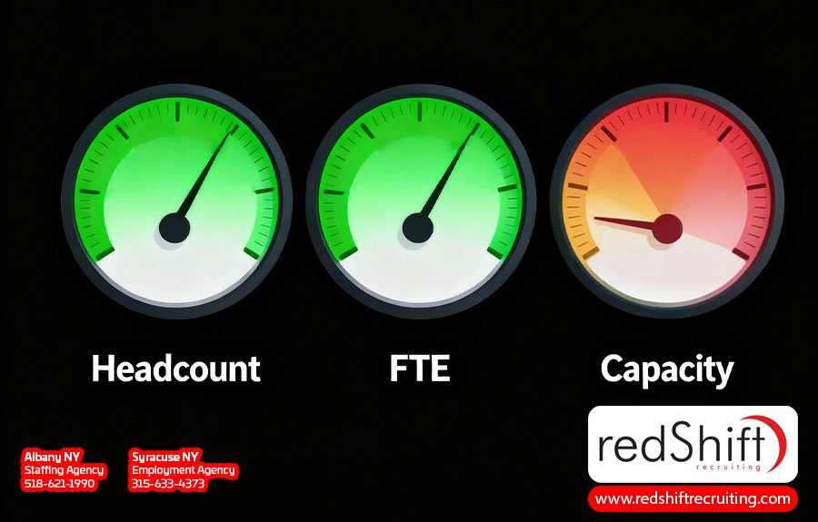 affordable care act calculate FTE full time equivalent labor costs, labor laws, revenue per employee