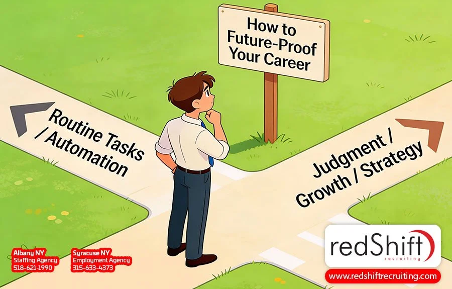 two thirds job titles stay relevant in high demand with generative AI models lifelong learning knowledge