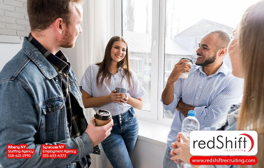 speed networking event ideas connect attendees like speed dating match-making