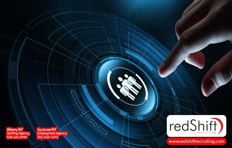 AI has positive impact to fill jobs, improve interview process, and candidate experience