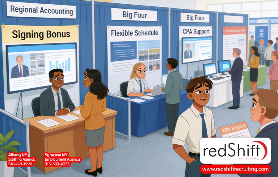 data analytics and specialized skills significant factor in competitive compensation for future leaders career paths