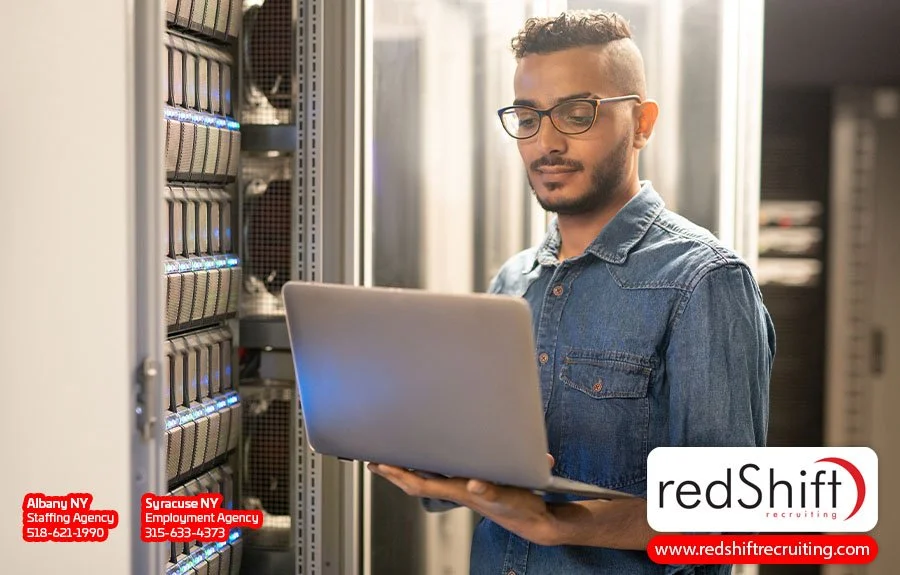 temporary employee, temporary workers seeking new job in temp jobs temp work