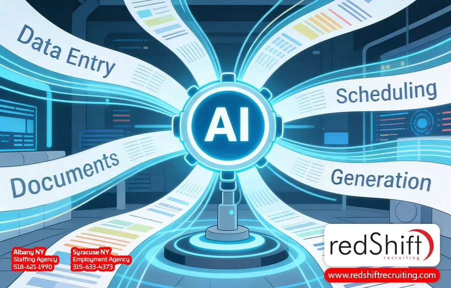 only a human presence human touch, interpersonal skills, relationship building, human insight AI-proof jobs