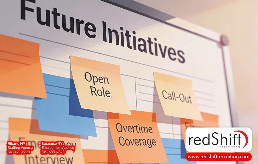 address burn out leaders left unaddressed challenge hope, manage control, influence mental confidence