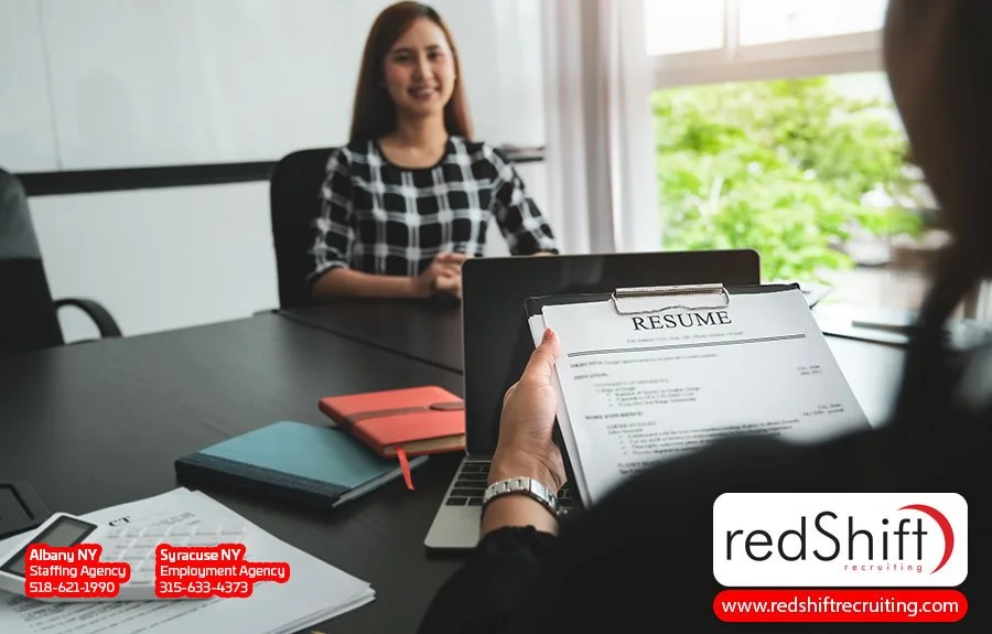 career site, linked-in profile and global hubs used to stay connected