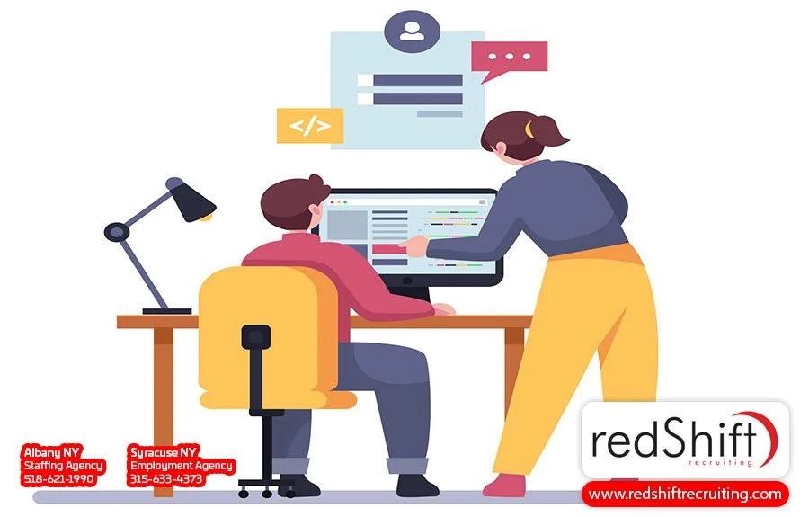 single line, unit testing process, responsive design, and modern web browsers important web development skills