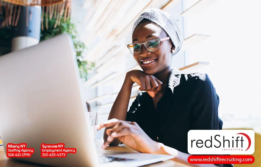 questions to ask consultants for business looking to hire consultant team