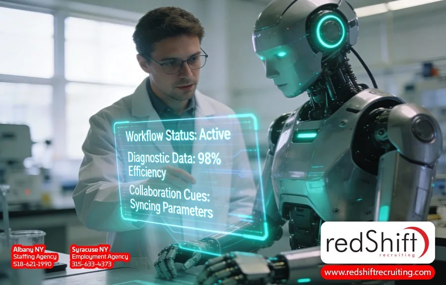 attendees and co-presenters hear innovation deal for search window location, gaming world, spam