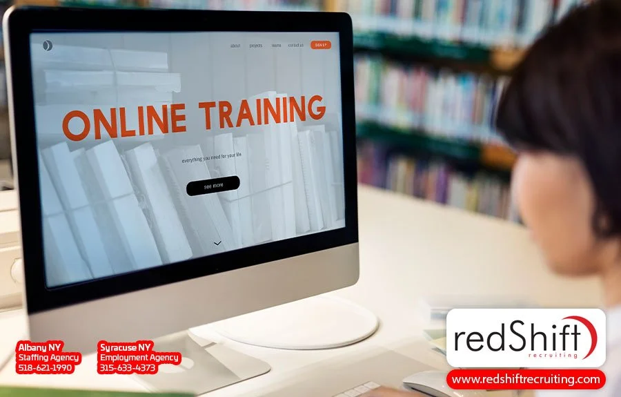 successful data science strategies for business benefit learned from non-traditional student teaching