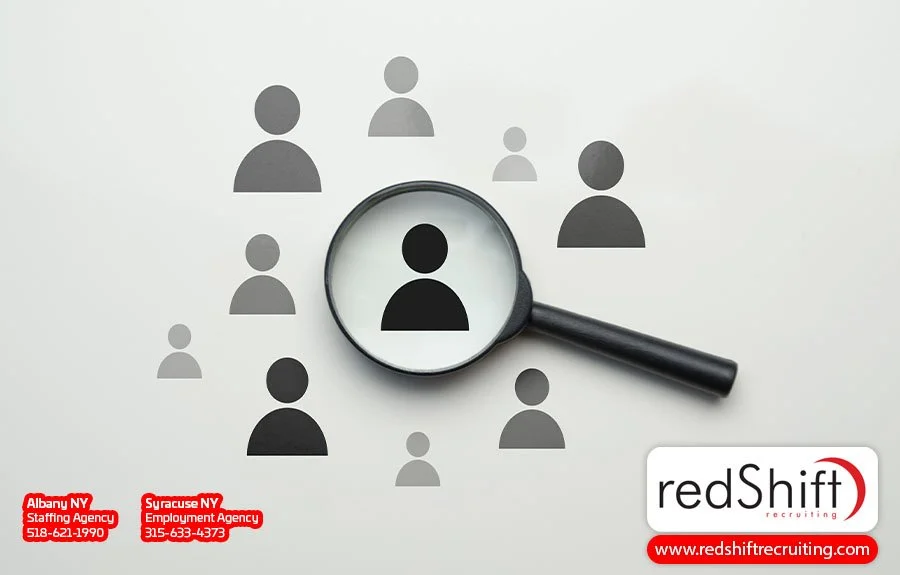 technical recruiter duties, source candidates, best candidates with right expertise, hands-on experience