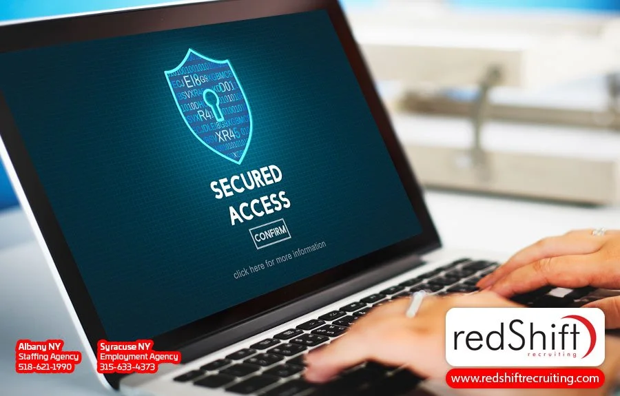 professionals protect administrative privileges and use multi-factor authentication or cyber security insurance