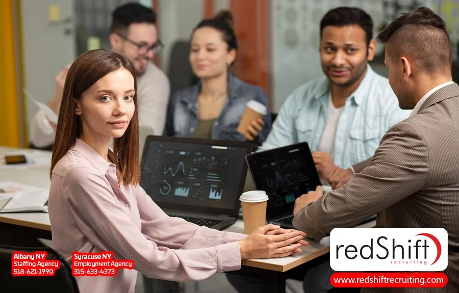 it professional job titles include technical support, computer hardware, understand new equipment computers