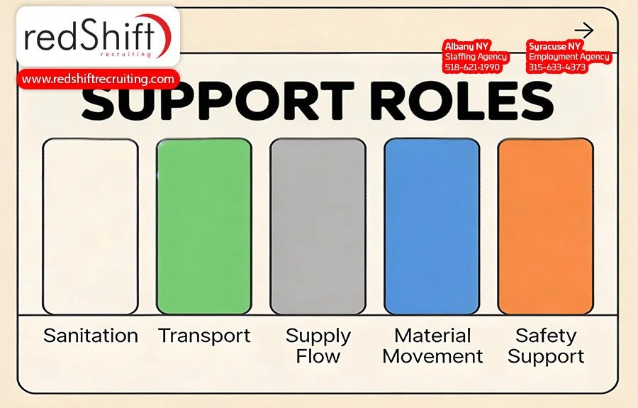 technical support team passion expertise use database tools for troubleshooting technology technical issues