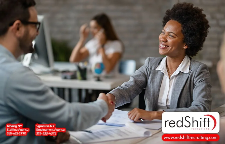 technical recruiters job description recruiting candidates, interview candidates