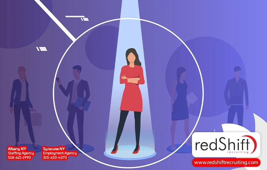 tips to find tech talent for IT department, software engineering team, and future roles