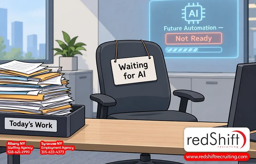 how many jobs show labor market outcomes like AI helps engineers change software engineering headcount