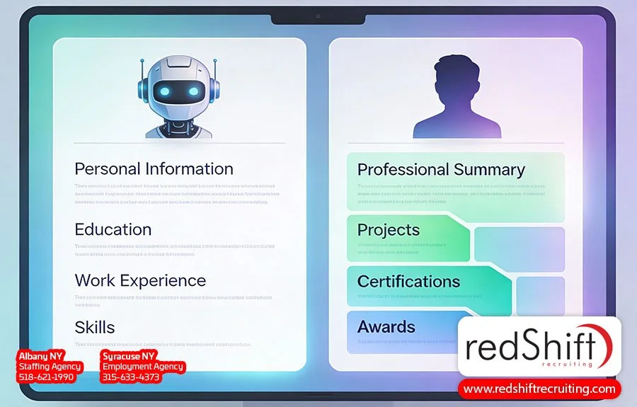 human-like writing humanize AI text instantly with original meaning, word choice, ATS-friendly formatting