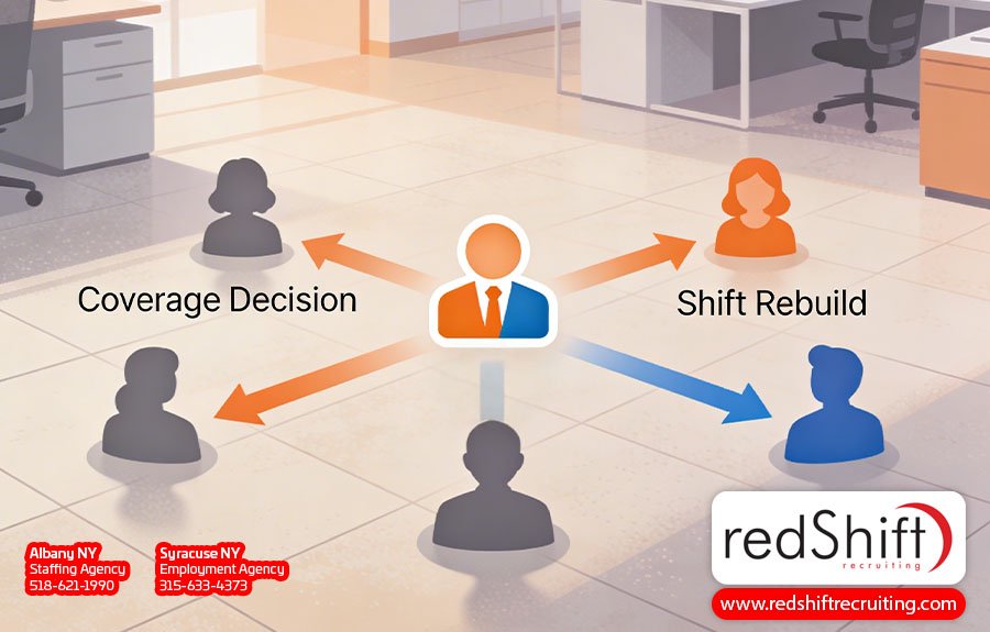 world health organization defines burnout warning signs chronic stress, lack self-care power, sleep isolation