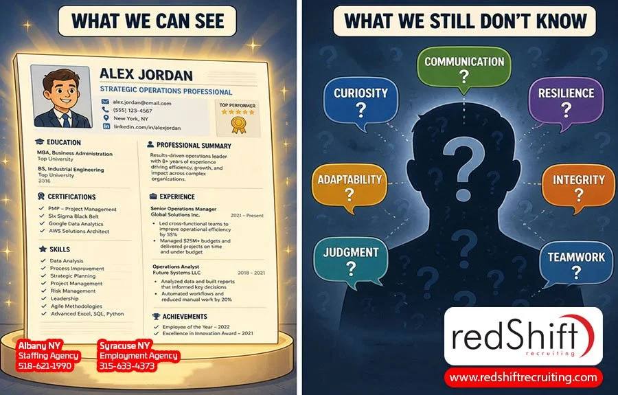 new jobs tech job software development, cloud computing, data scientist needed skills suggest better analysis