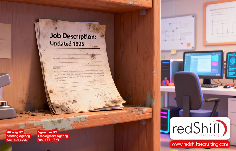 internal talent marketplaces and agile talent pools provide nearly half permanent employees shared services