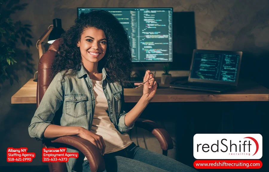 example fizzbuzz function, answer should be easily extensible, use loop, string, statements