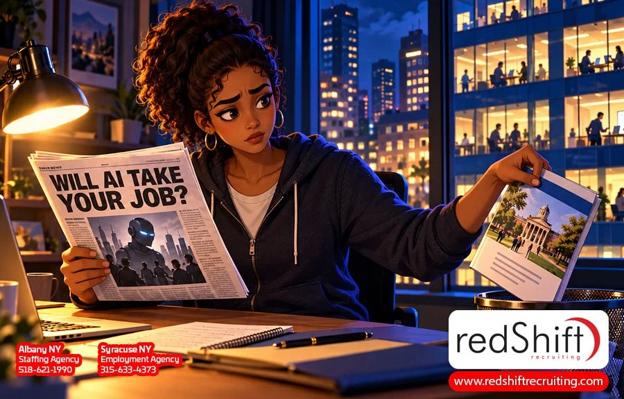 answer AI systems AI technology do routine tasks, reduce physical labor, repetitive tasks for human workers