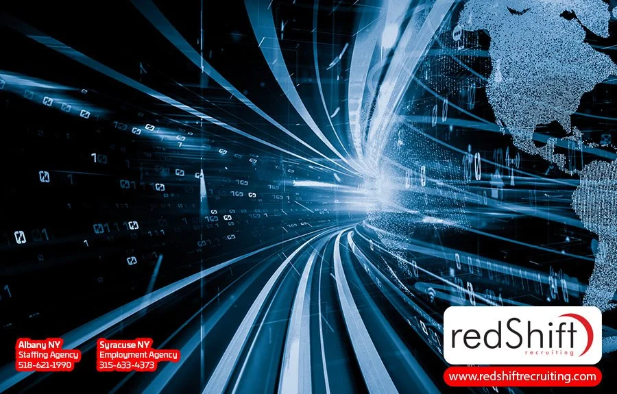 digital tools can assist with administrative tasks and facilitate recruitment process