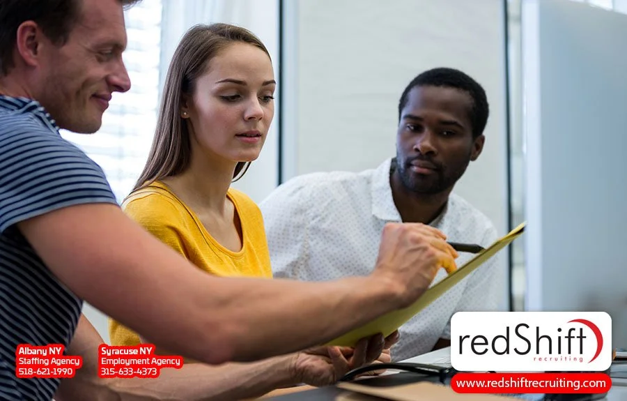 candidate's code quality standards, code analysis interview during recruiting process