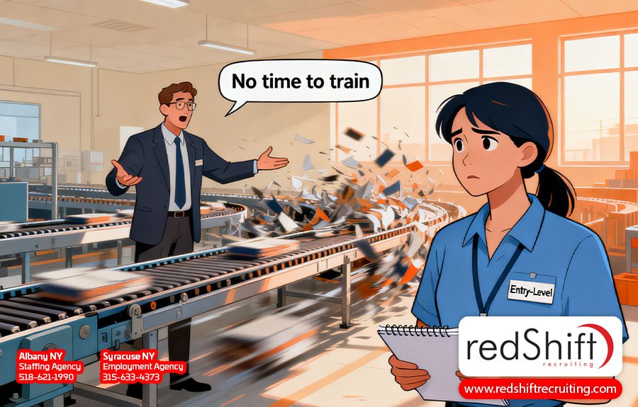 Gen Z lost in tech world generally benefits from access to right tools, explore idea mindset, life moment