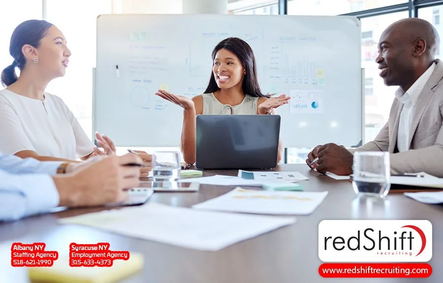 critical thinking skills and other cited soft skills are top skills and soft skill personal traits