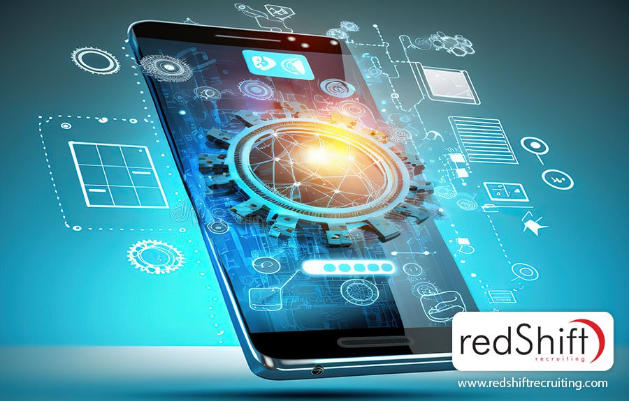 software development kit, android developers, other mobile devices, mobile device, google play, android development