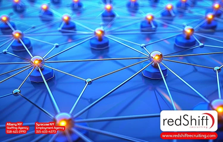Drafting the Digital World: The Essential Role of Network Designers ...