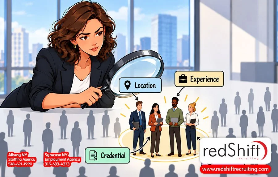 unemployment rate and high turnover affect jobs in high demand career field like healthcare organizations
