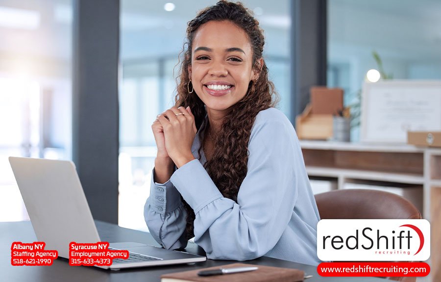 administrative skills organizational skills, technical skills, file management, email management, reducing errors