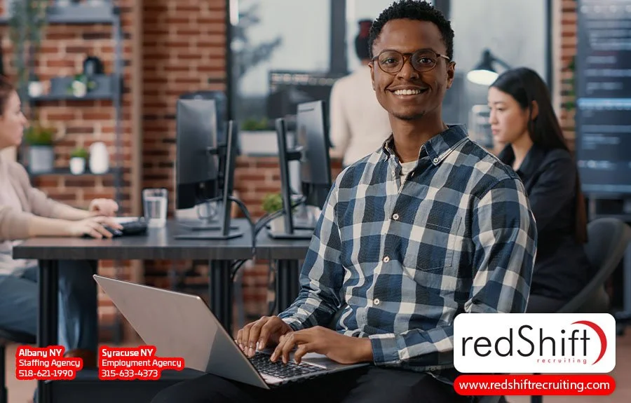 new databases requires performance analysts, physical database design, computer science