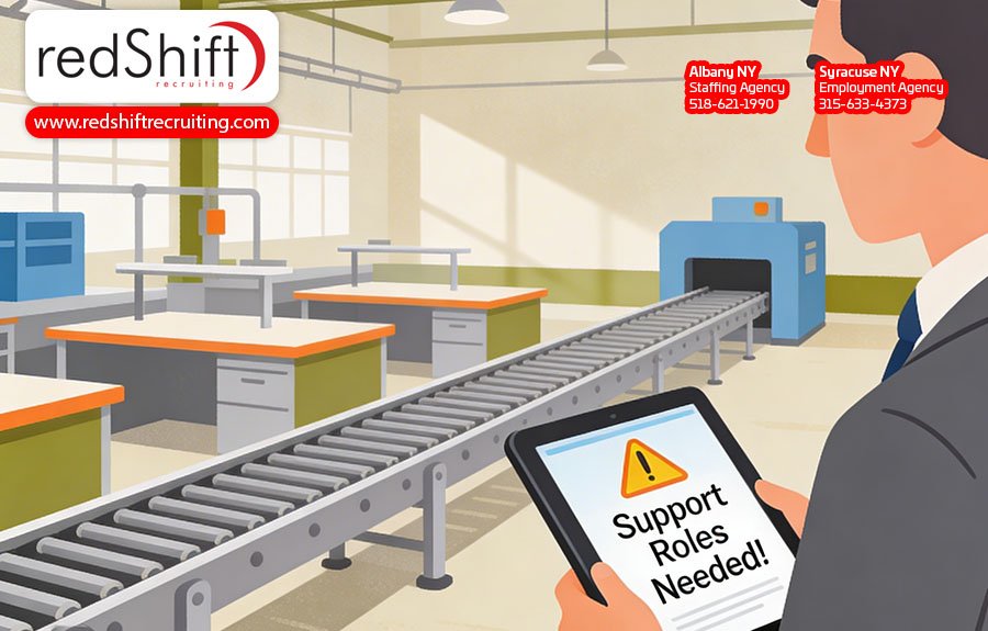 next generation support team solve problems in San Francisco, Mexico City, Costa Rica, Canada customers