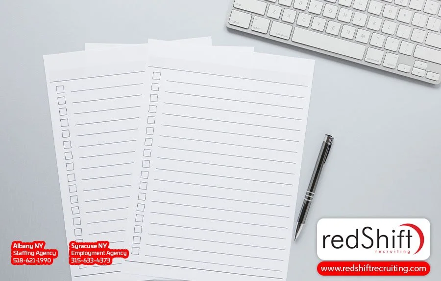 it professionals conduct tests for information systems software and hardware and network support