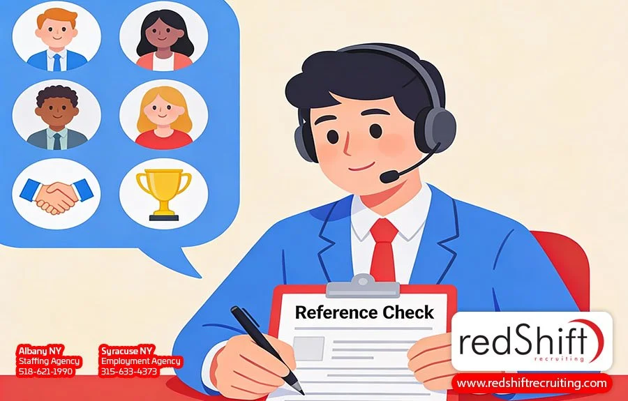 situational judgement tests solve problems, time management, show career growth organizational success