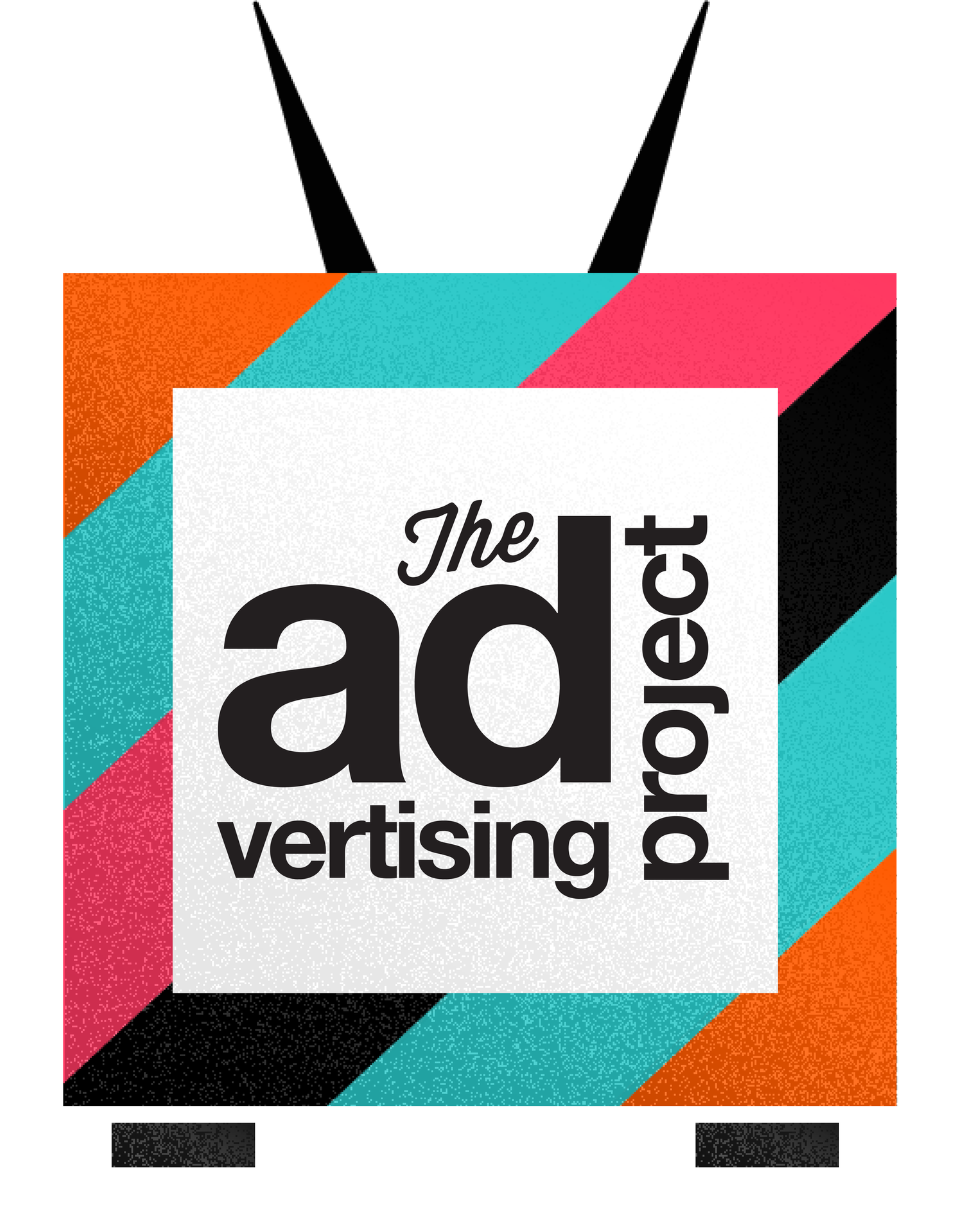 The Advertising Project
