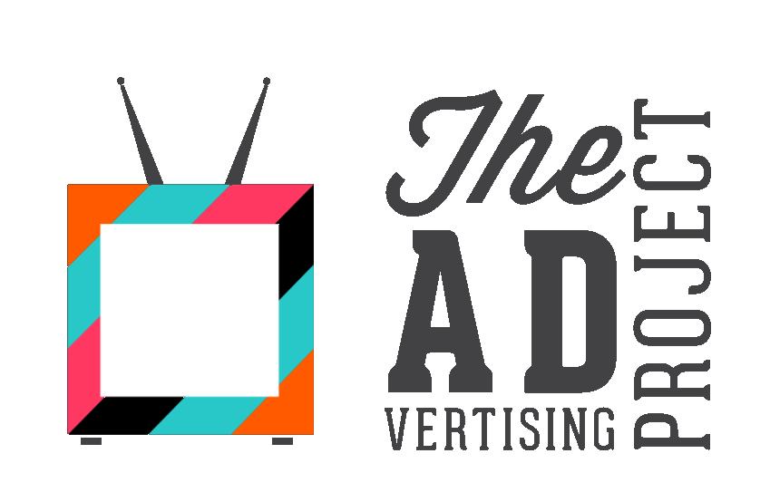 The Advertising Project