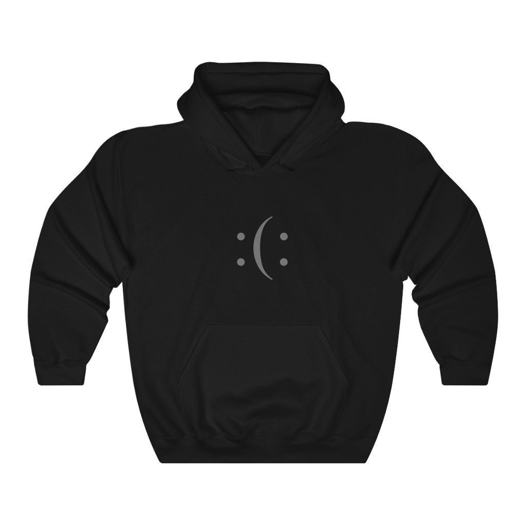 https://i.etsystatic.com/33164609/r/il/438e56/3744287075/il_fullxfull.3744287075_ckvq.jpg