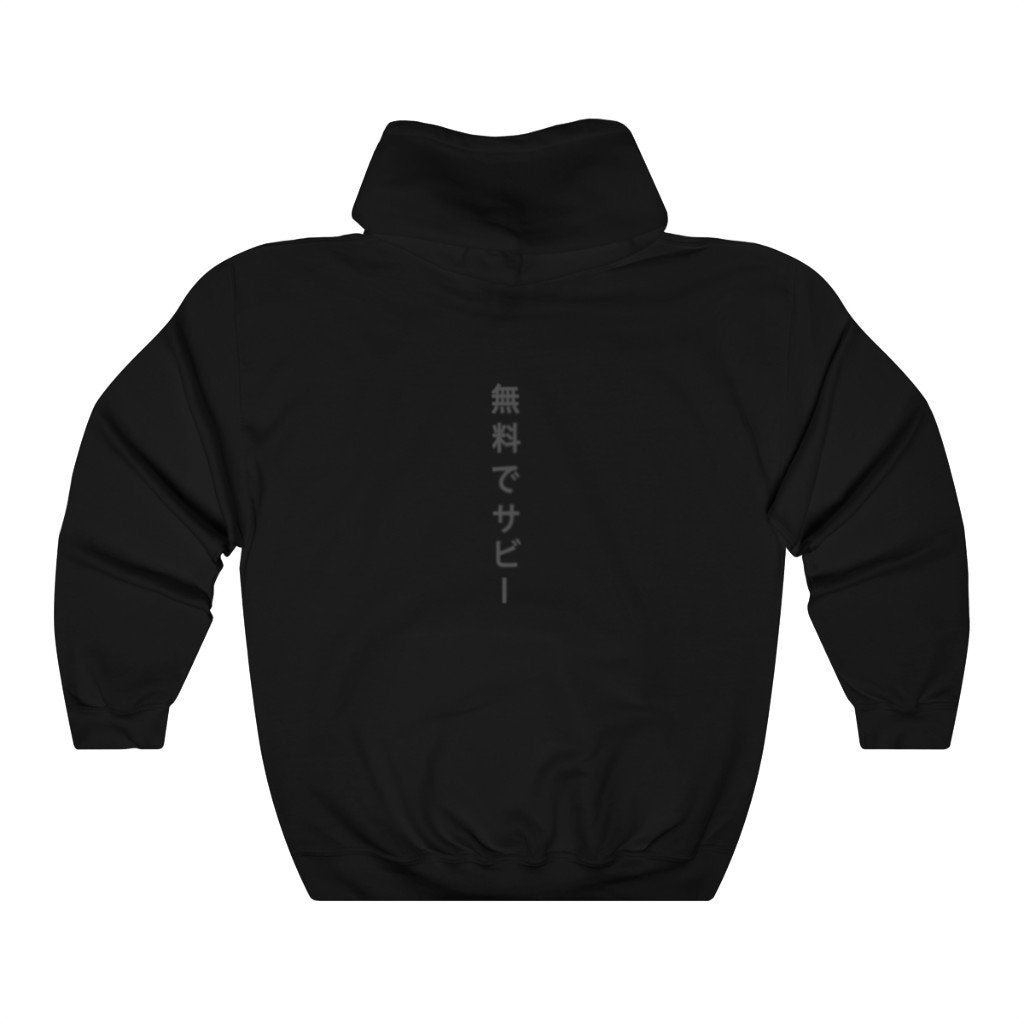 https://i.etsystatic.com/33164609/r/il/02aef3/3744287081/il_fullxfull.3744287081_2bue.jpg