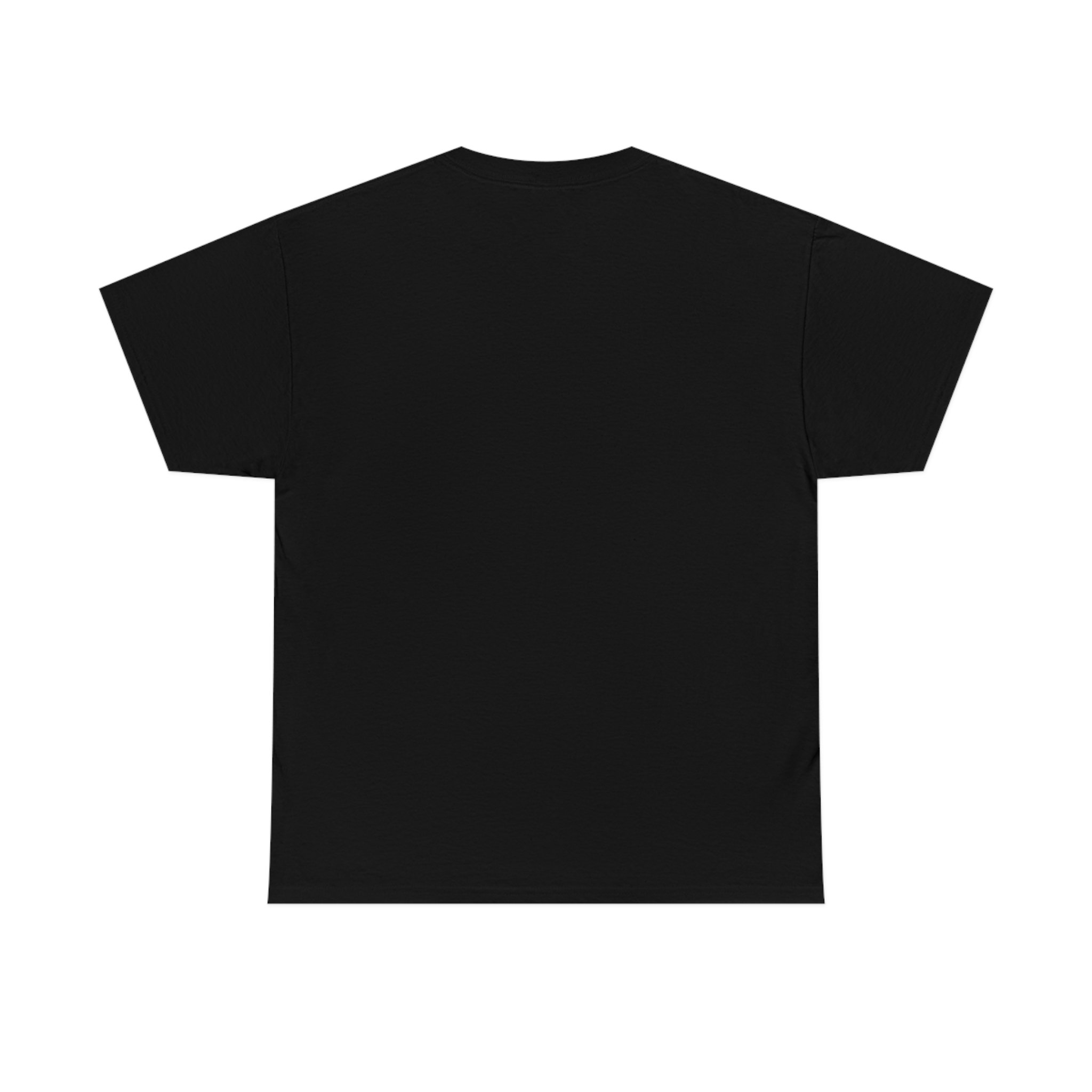 house-party-shirtback.jpeg