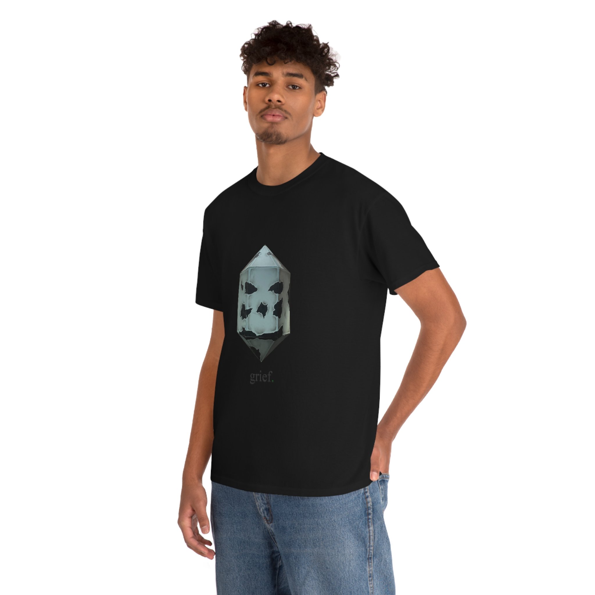 grief-shirtguy.jpeg